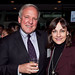 Daniel Mccurry Photo 32