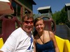 David Dunbar Photo 26
