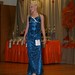Heather Coleman Photo 38
