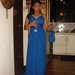 Patricia Elmer Photo 14
