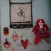 Anne Skelly Photo 9