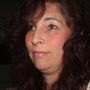 Andrea Mancuso Photo 25