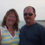 Teresa Pruitt Photo 19