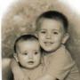 Ronnie Blevins Photo 30