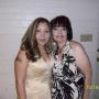 Mary Zane Photo 18