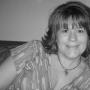 Sue Cooley Photo 21