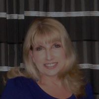 Christine Cronin Photo 12