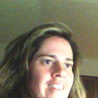 Debbie Rapp Photo 9