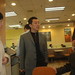 Li Liu Photo 33