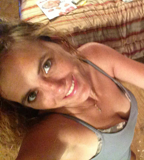 April Kilgore Photo 14