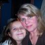 Stacy Shelton Photo 38