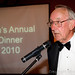 Kevin Hartley Photo 47