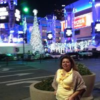Debra Molina Photo 10
