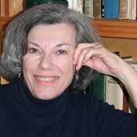 Deborah Lincoln Photo 12