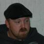Matthew Atkinson Photo 17