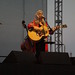 Louis Harris Photo 42