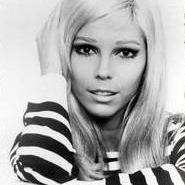 Nancy Sinatra Photo 18