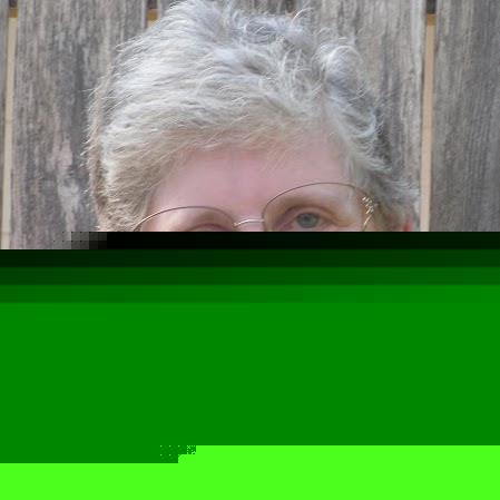 Margaret Dunkley Photo 9