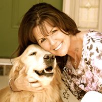 Jennifer Sweitzer Photo 12