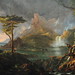 Thomas Wilder Photo 22