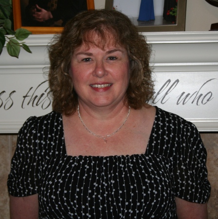 Debbie Welch Photo 4