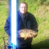 Daniel Harmer Photo 7
