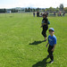 Juanita Reynolds Photo 35