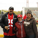 Lori Ferraro Photo 20