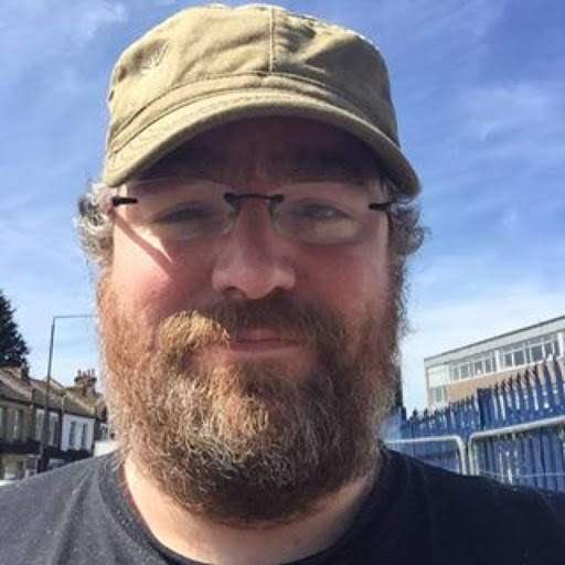 David Appleton Photo 7