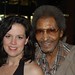 Bobby Sharp Photo 31