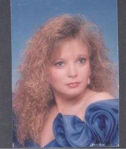 Donna Wolfe Photo 11