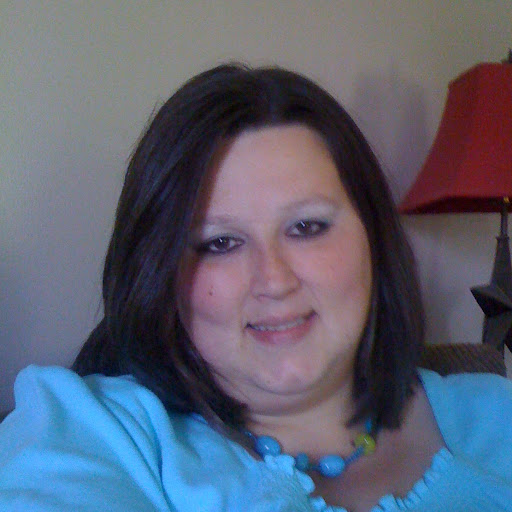 Billie Johnson Photo 4