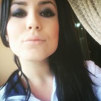Alice Caputo Photo 4