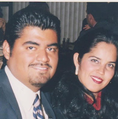 Daniela Marquez Photo 25