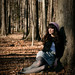 Leah Gray Photo 4