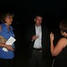 Michelle Fitzpatrick Photo 10