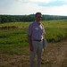David Fjelstad Photo 5