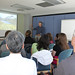 George Gibbs Photo 20