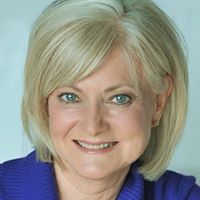 Sandra Zimmer Photo 16