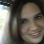 Marla Myers Photo 10