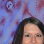 Shannon Lester Photo 25