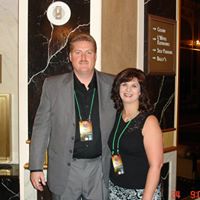 Michelle Mowery Photo 16