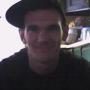 Christopher Patton Photo 34