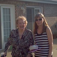 Diana Roberson Photo 32