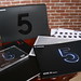 Mark Pack Photo 10