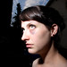 Sarah Redden Photo 33