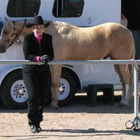 Julie Rathbun Photo 28