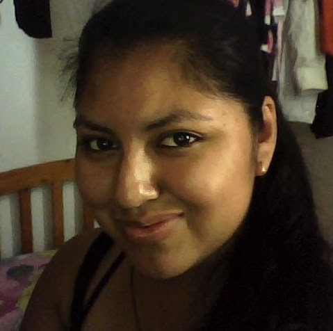 Mariana Sanchez Photo 21