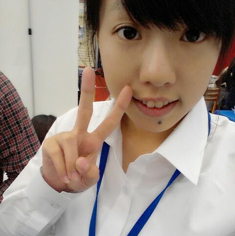 Pei Liao Photo 6