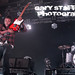 Gary Hull Photo 25